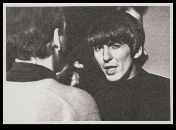 64TBH 8 George Harrison.jpg